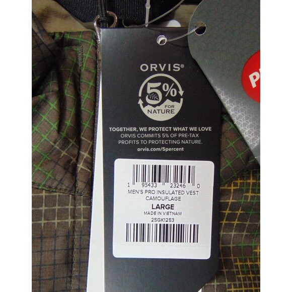 Sold - Picture 10 of 16